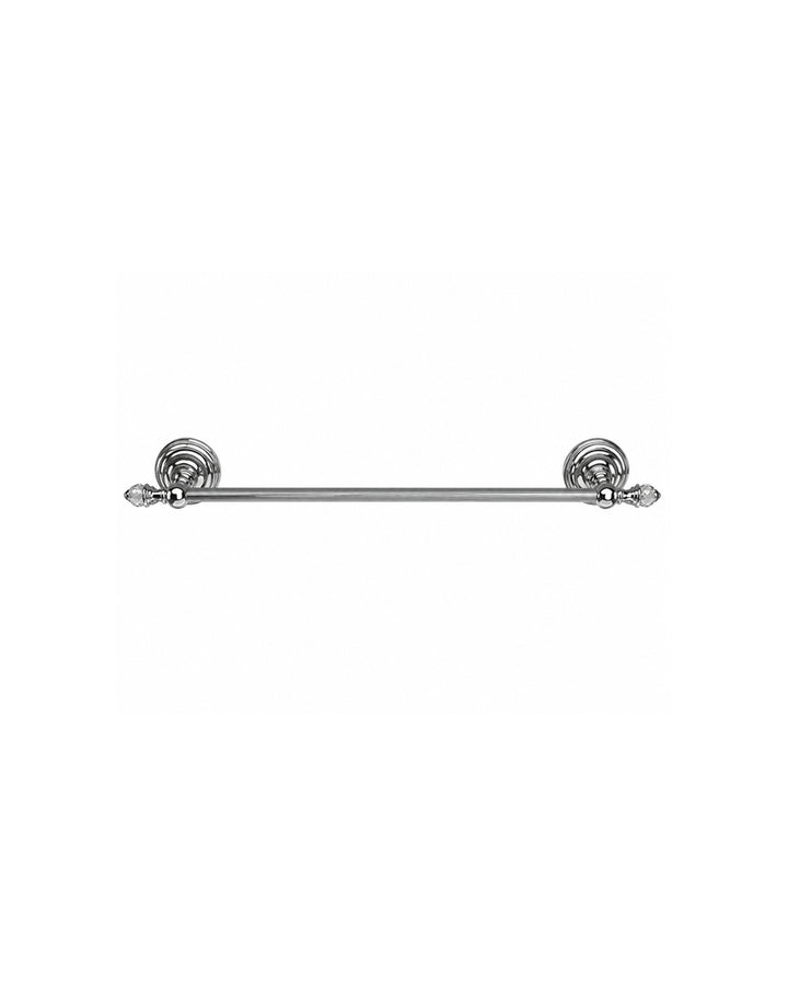 Diamond Håndklædestang 40 cm – Devon&Devon (billede 4)