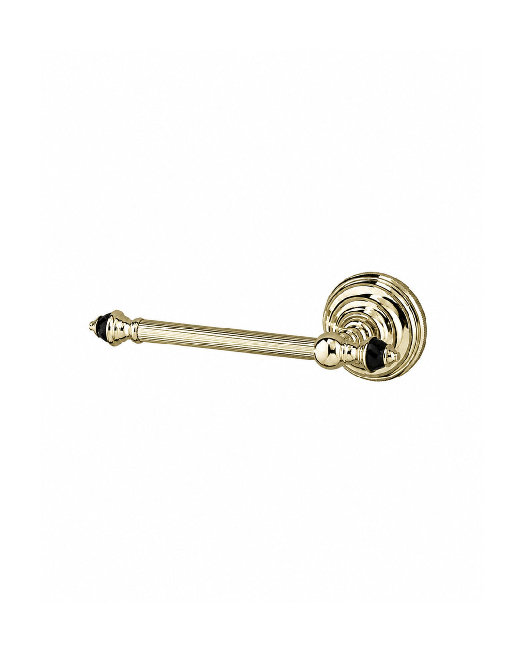 Black Diamond Toiletrulleholder – Devon&Devon (billede 4)