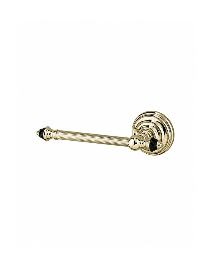 Black Diamond Toiletrulleholder – Devon&Devon (billede 4)