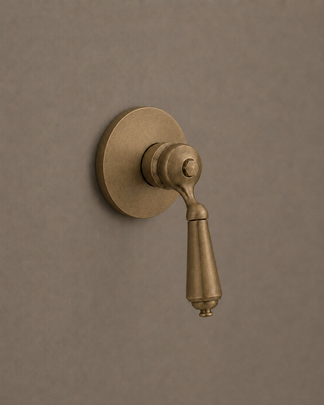 Signature diverter – Devon&Devon (billede 2)