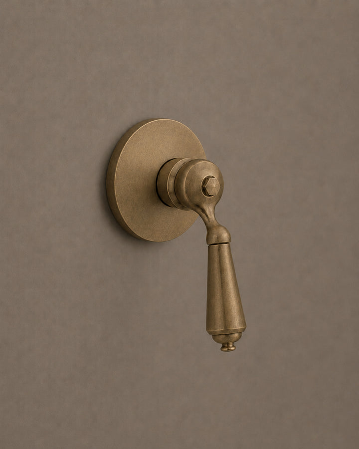 Signature diverter – Devon&Devon (billede 2)