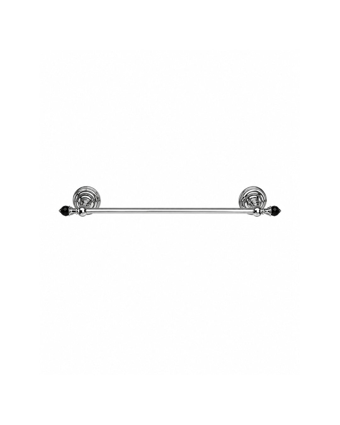 Black Diamond Håndklædestang 40 cm – Devon&Devon (billede 4)