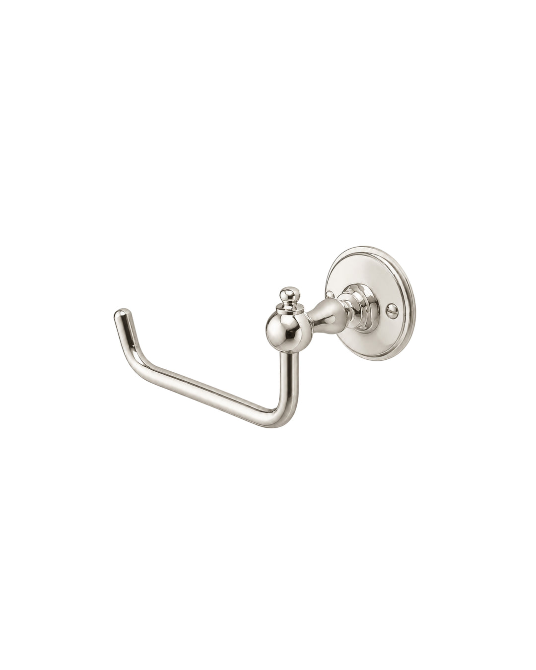 Old Navy toiletrulleholder i massivt messing – Devon&Devon