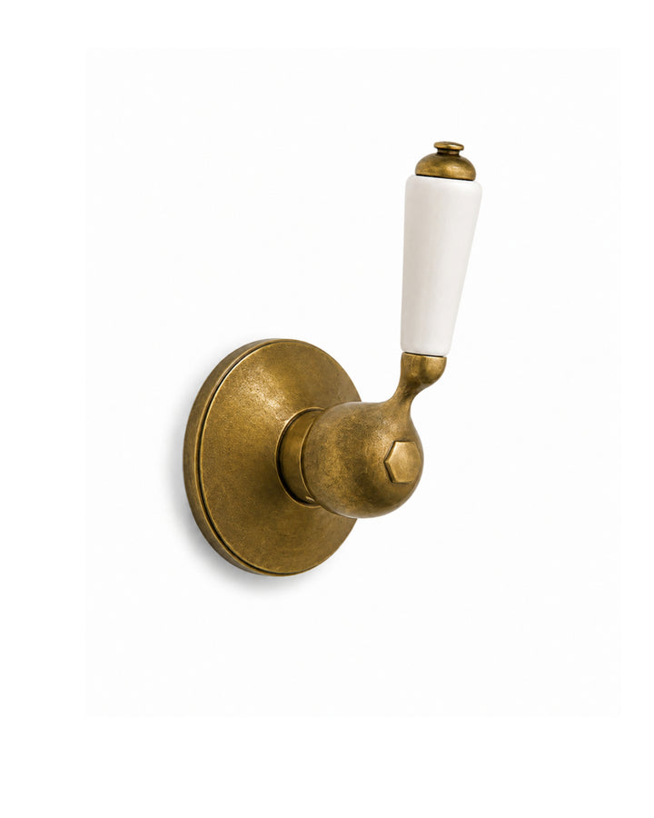 Indbygget diverter – Devon&Devon (billede 2)