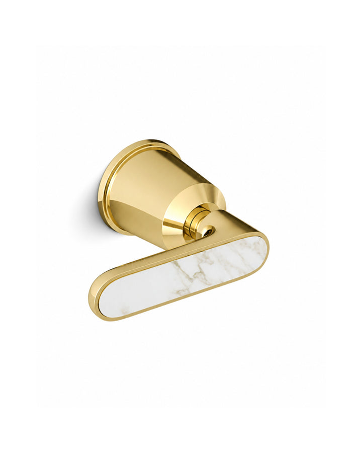 Twenties i 24K guld – Devon&Devon | DSL Studio