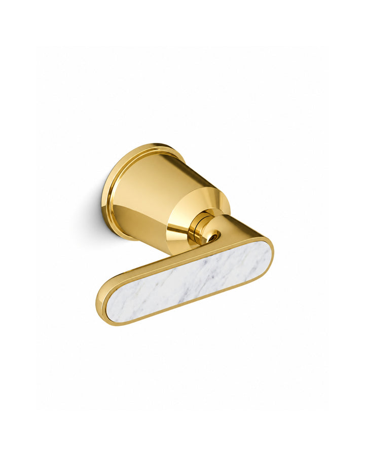 Twenties i 24K guld – Devon&Devon | DSL Studio