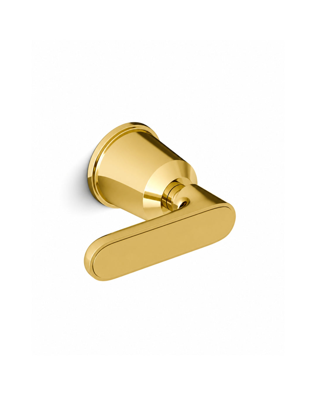 Twenties i 24K guld – Devon&Devon | DSL Studio