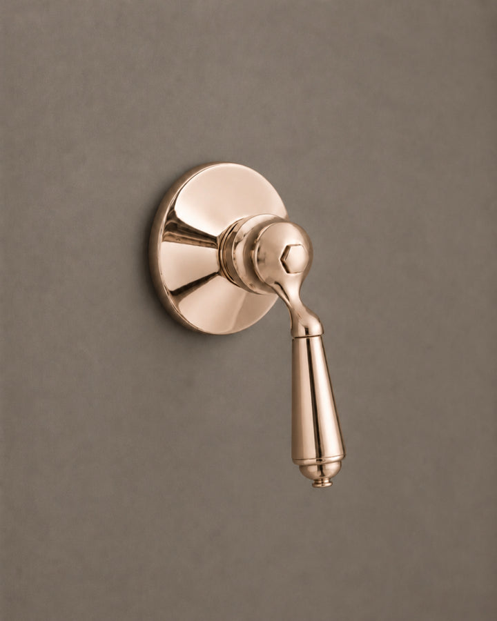Signature diverter – Devon&Devon (billede 11)