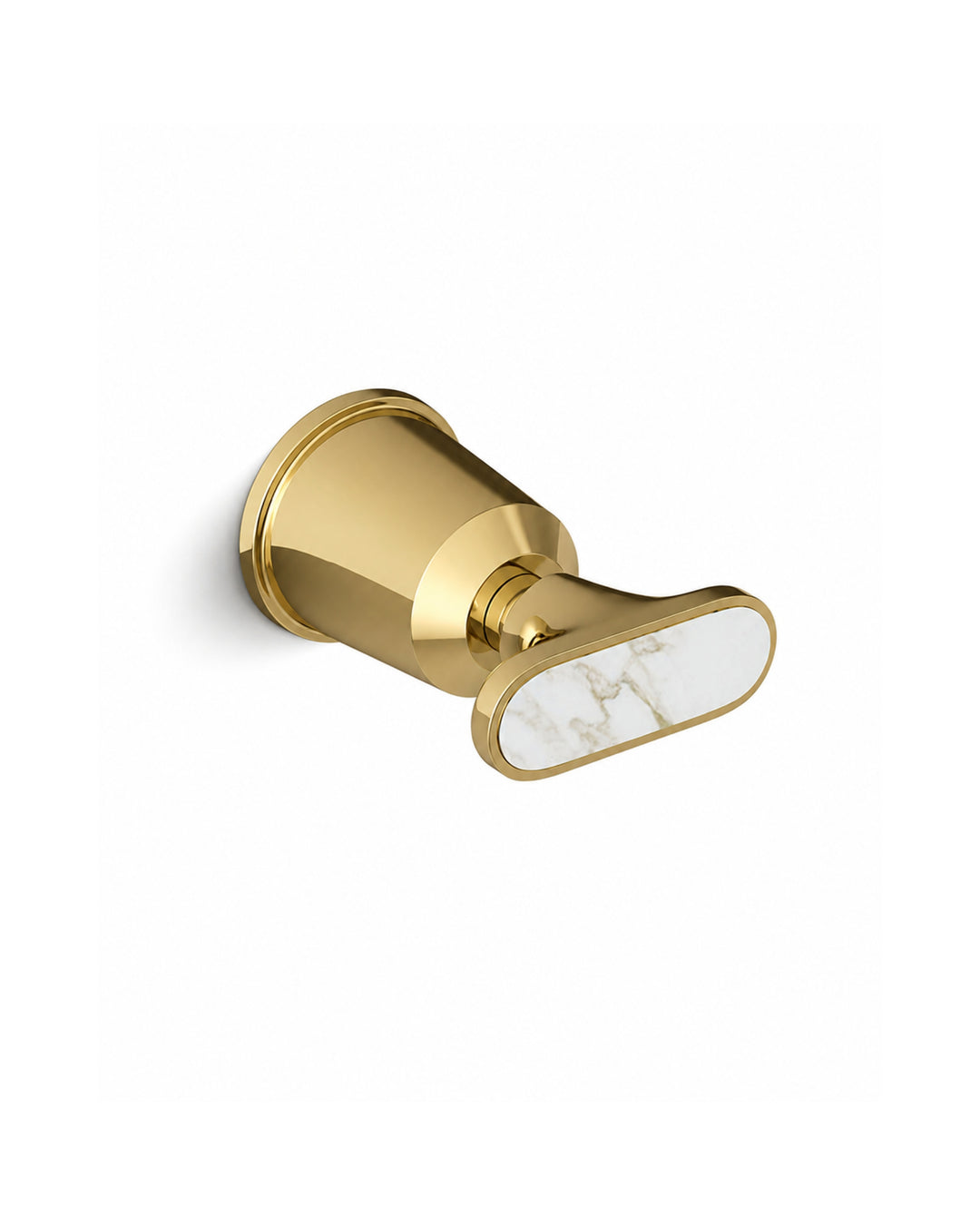 Twenties i 24K guld – Devon&Devon | DSL Studio