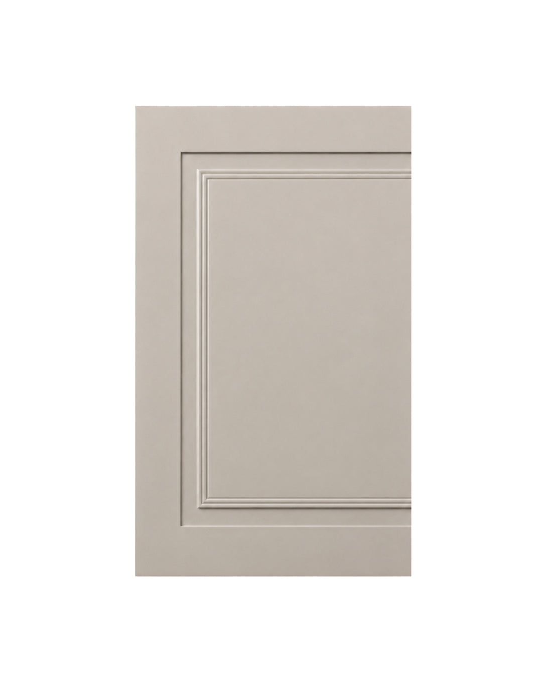 Élysées Boiserie EB50 vægpanel · Varm grå – Devon&Devon (billede 2)