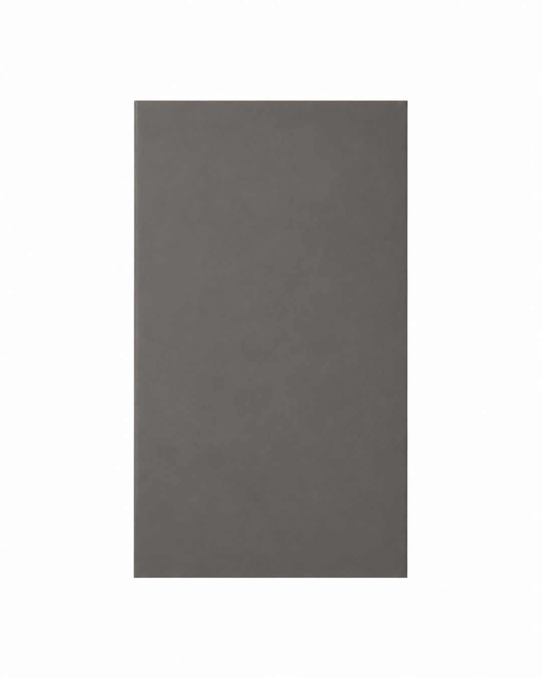 Élysées Boiserie EB10 vægpanel · Mørk grå – Devon&Devon (billede 2)