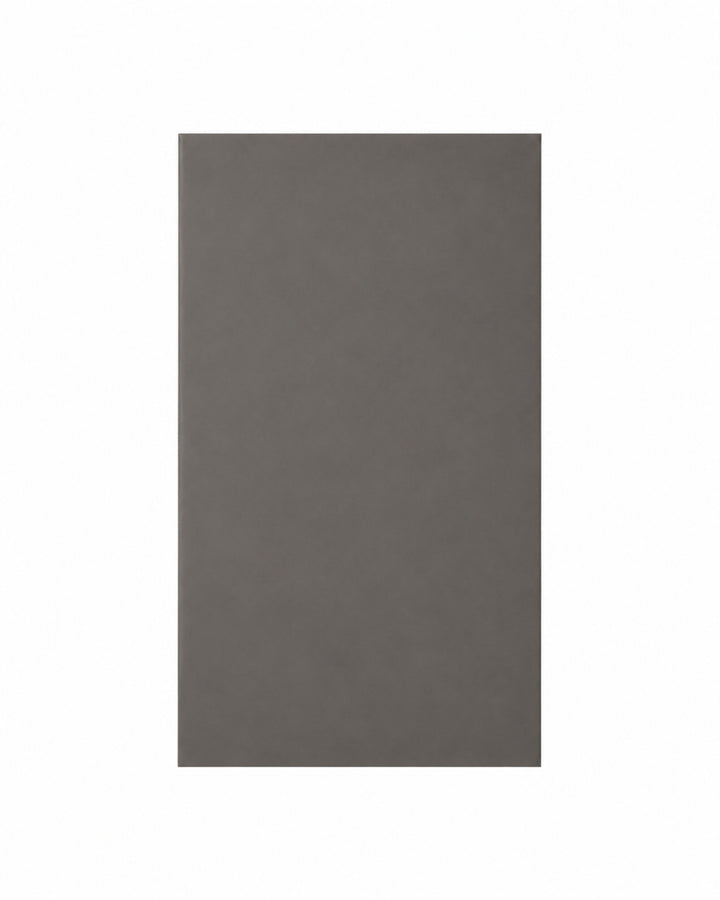 Élysées Boiserie EB10 vægpanel · Mørk grå – Devon&Devon (billede 2)