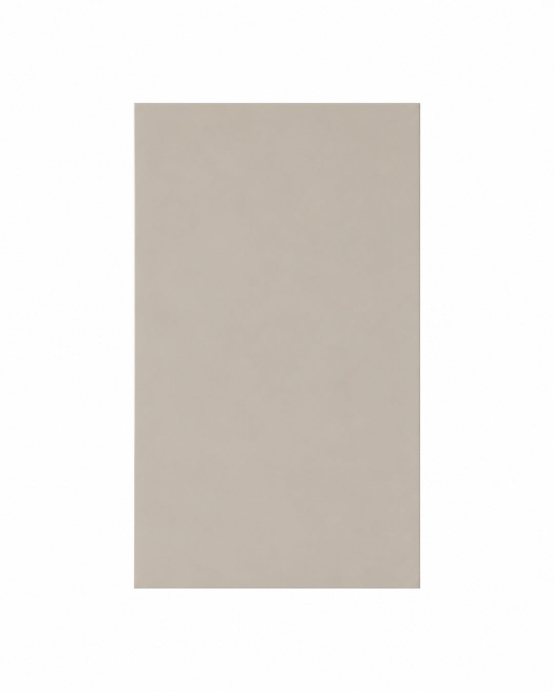 Élysées Boiserie EB10 vægpanel · Varm grå – Devon&Devon (billede 2)