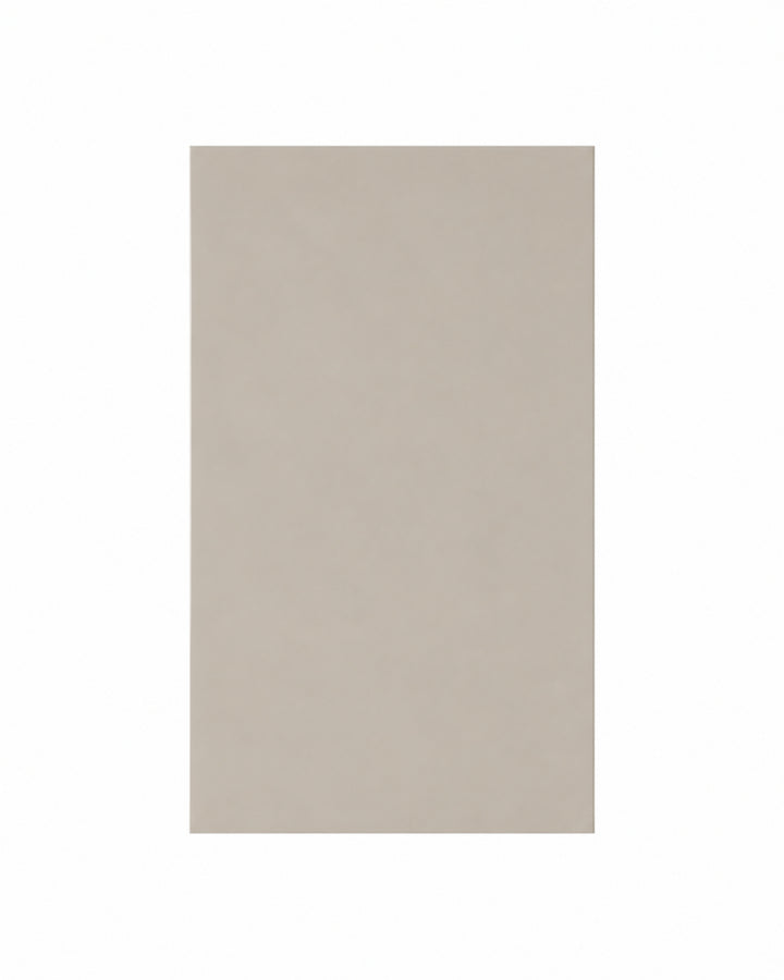 Élysées Boiserie EB10 vægpanel · Varm grå – Devon&Devon (billede 2)
