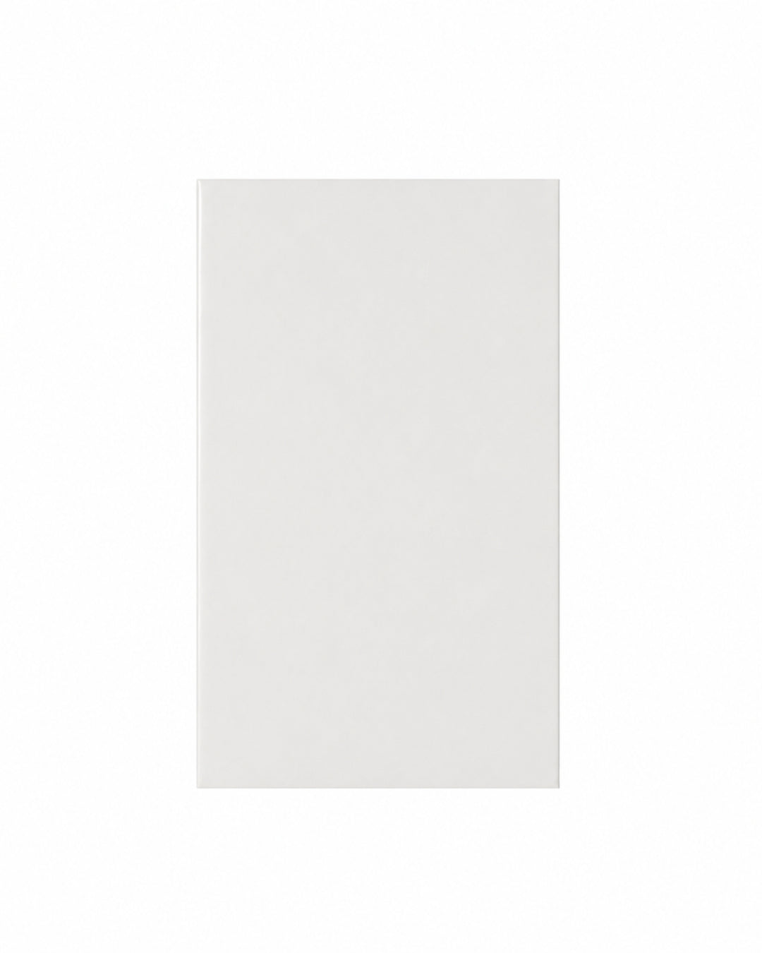 Élysées Boiserie EB10 vægpanel · Hvid – Devon&Devon (billede 2)