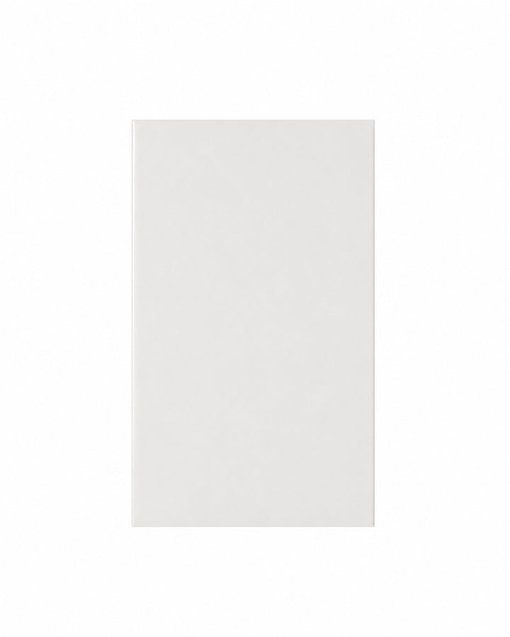 Élysées Boiserie EB10 vægpanel · Hvid – Devon&Devon (billede 2)