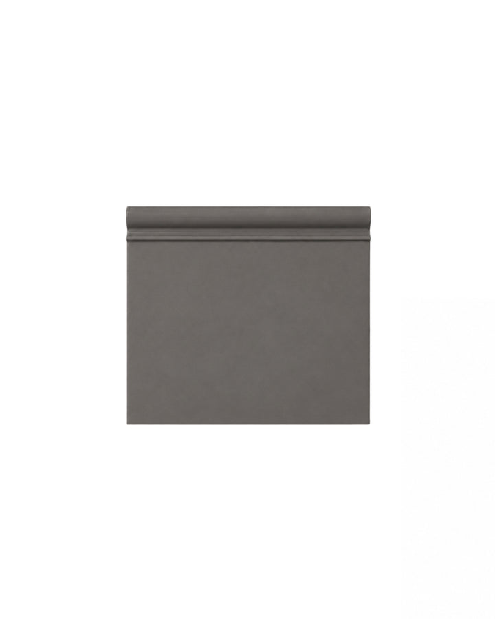Élysées Boiserie sokkel · Mørk grå – Devon&Devon (billede 2)