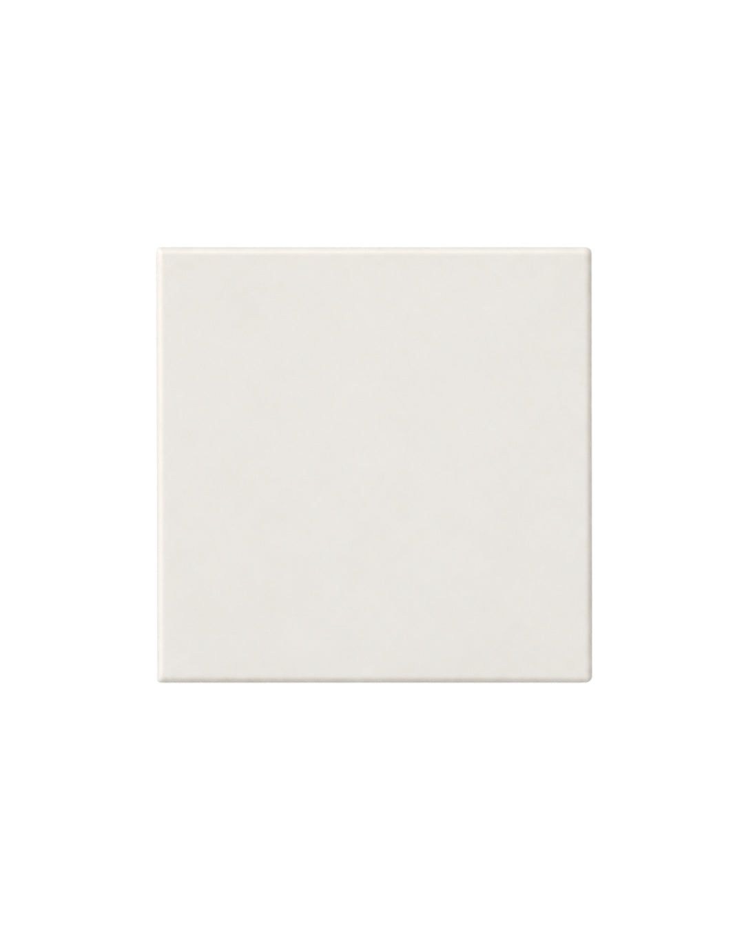Heritage 15×15 · Hvid