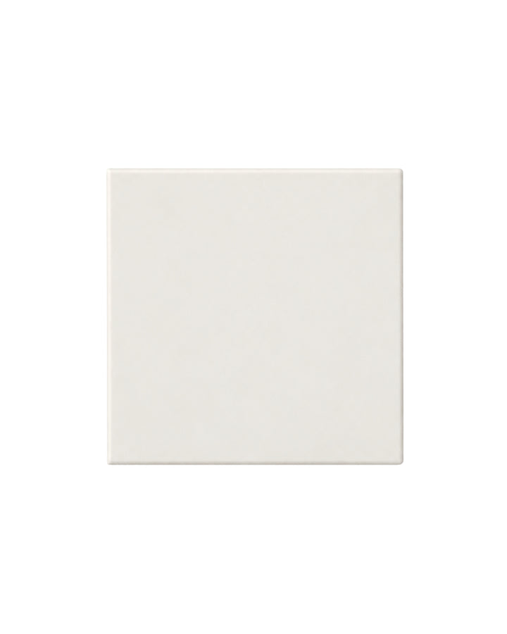 Heritage 15×15 · Hvid