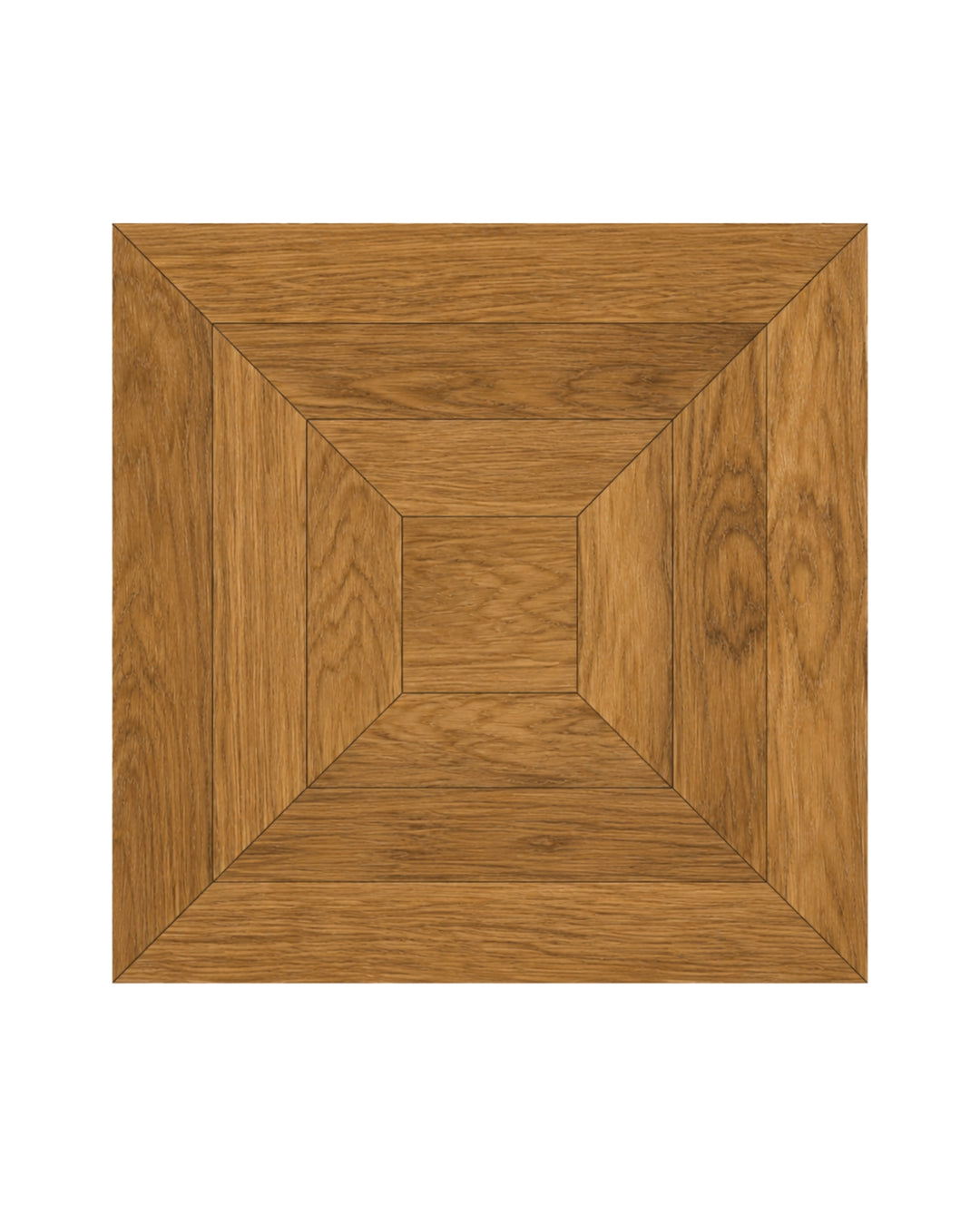 Intarsia DDFZ66 egetræsgulv i old finish – interiør – Devon&Devon