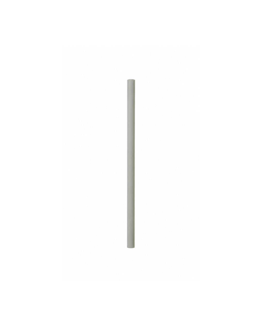 Lambris endepanel i Støvet salvie, mat finish – Devon&Devon