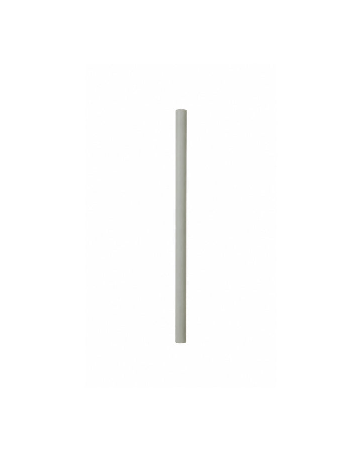 Lambris endepanel i Støvet salvie, mat finish – Devon&Devon