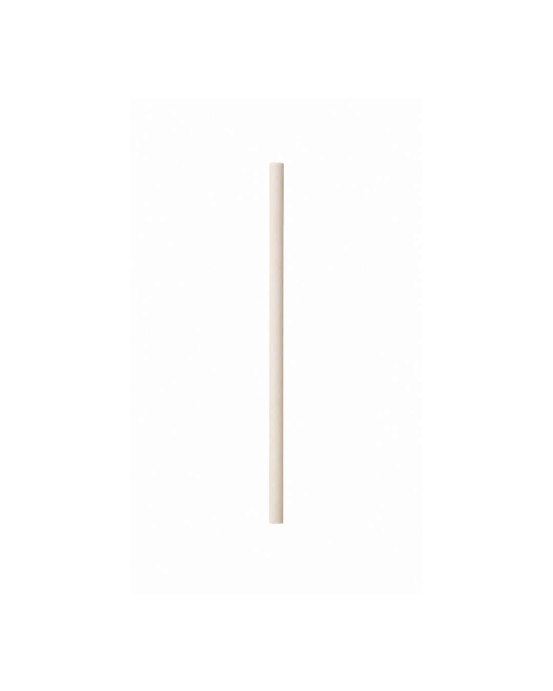 Lambris endepanel i Creme, blank finish – Devon&Devon
