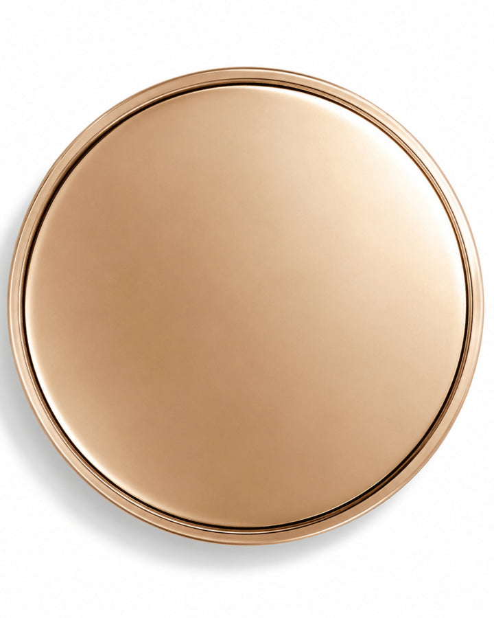 Rosa guld finish – Devon&Devon