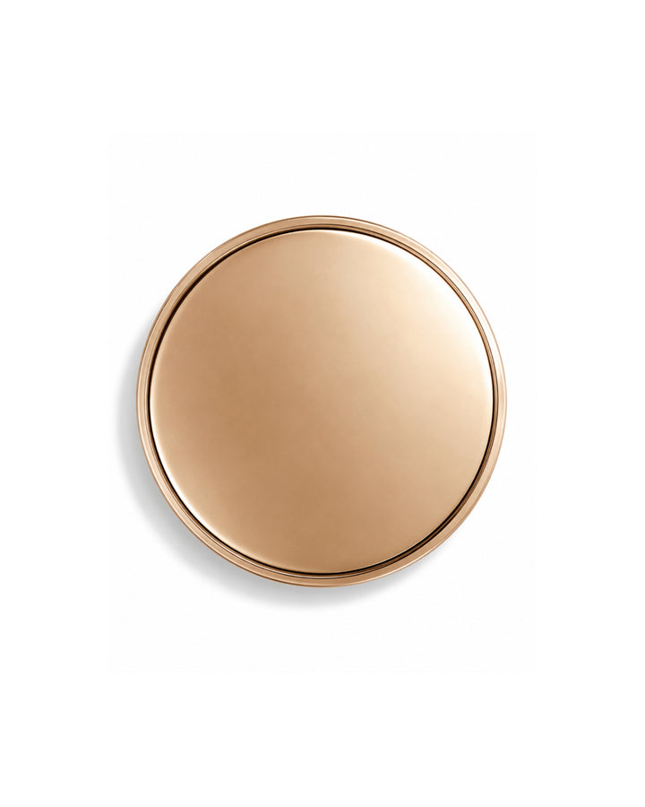 Rosa guld – finish fra Devon&Devon
