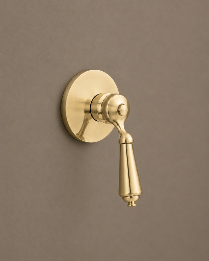 Signature diverter – Devon&Devon (billede 5)