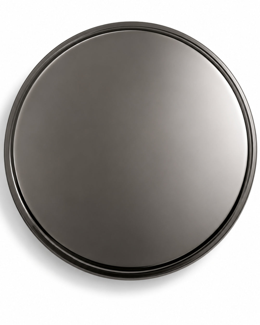 Sort nikkel finish – Devon&Devon