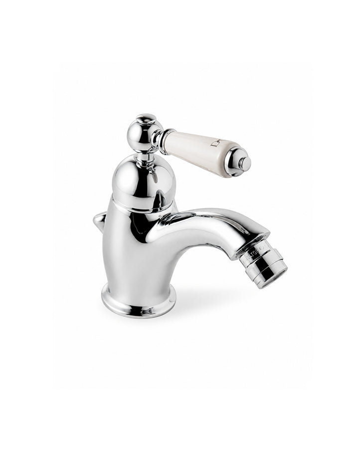 Dandy single lever bidetarmatur – Devon&Devon | DSL Studio