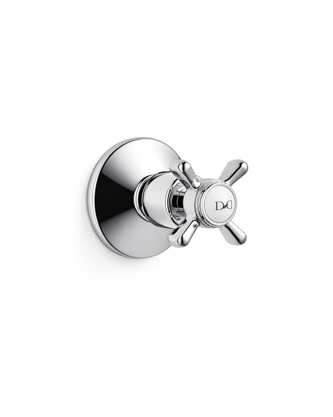 Coventry indbygget diverter – Devon&Devon | DSL Studio