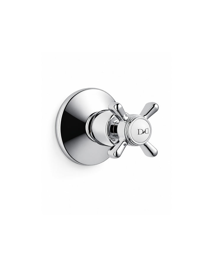 Coventry indbygget diverter – Devon&Devon | DSL Studio