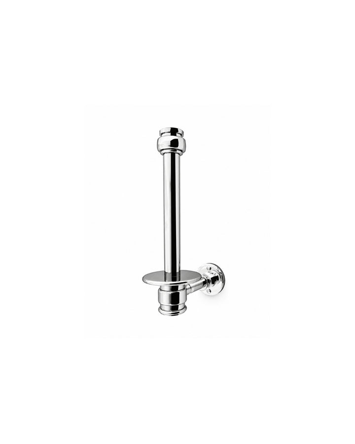 First Class reserve-toiletrulleholder i massivt messing – Devon&Devon