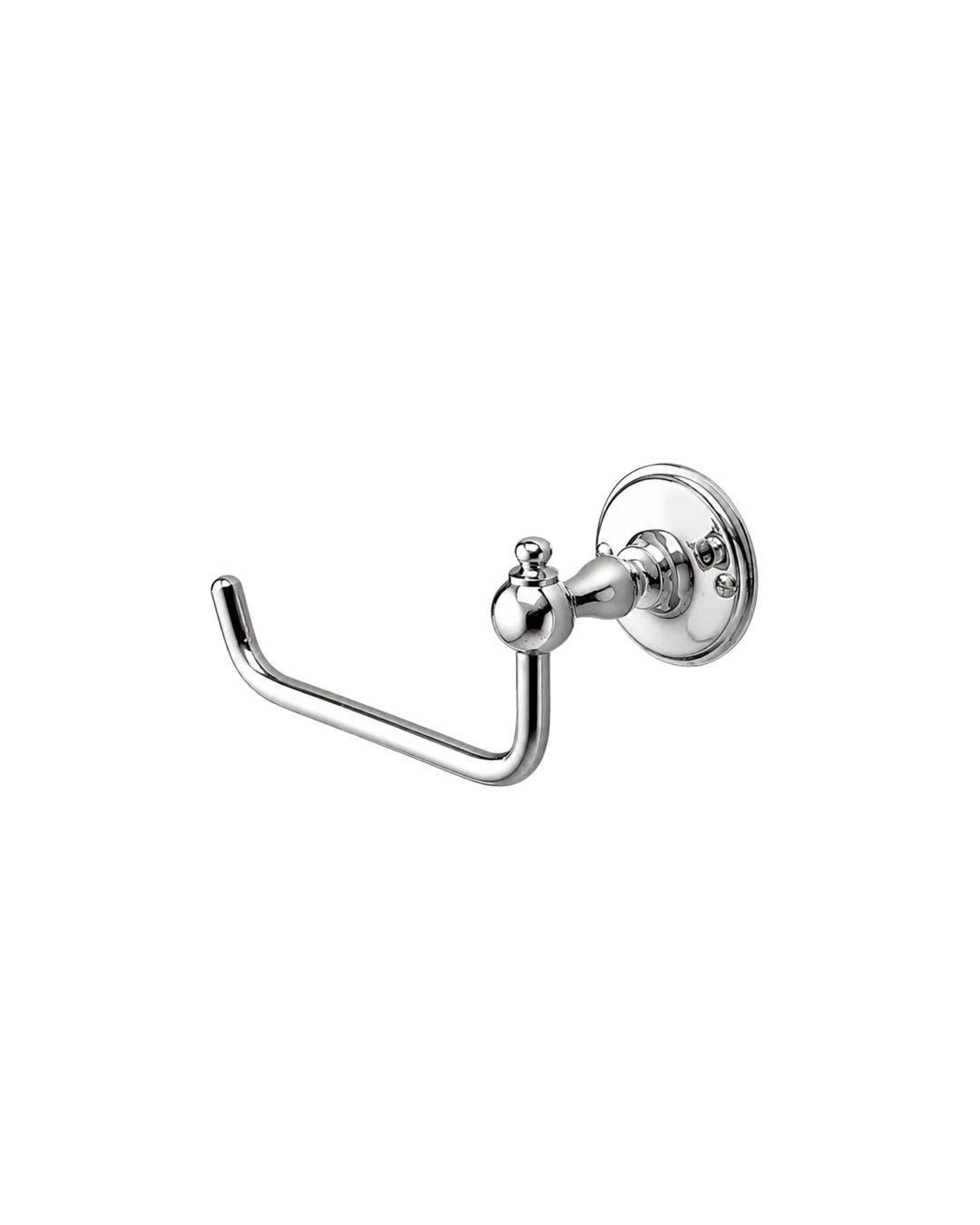 Old Navy toiletrulleholder i massivt messing – Devon&Devon