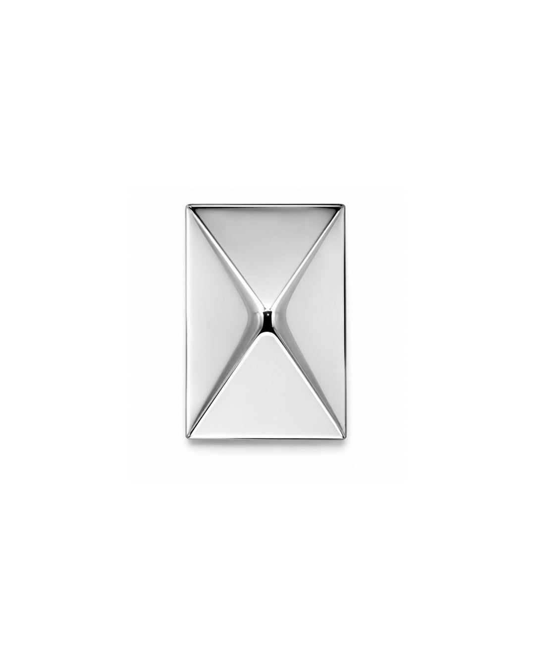 Savoy dekorativt element 3 (pyramide) fra Devon&Devon