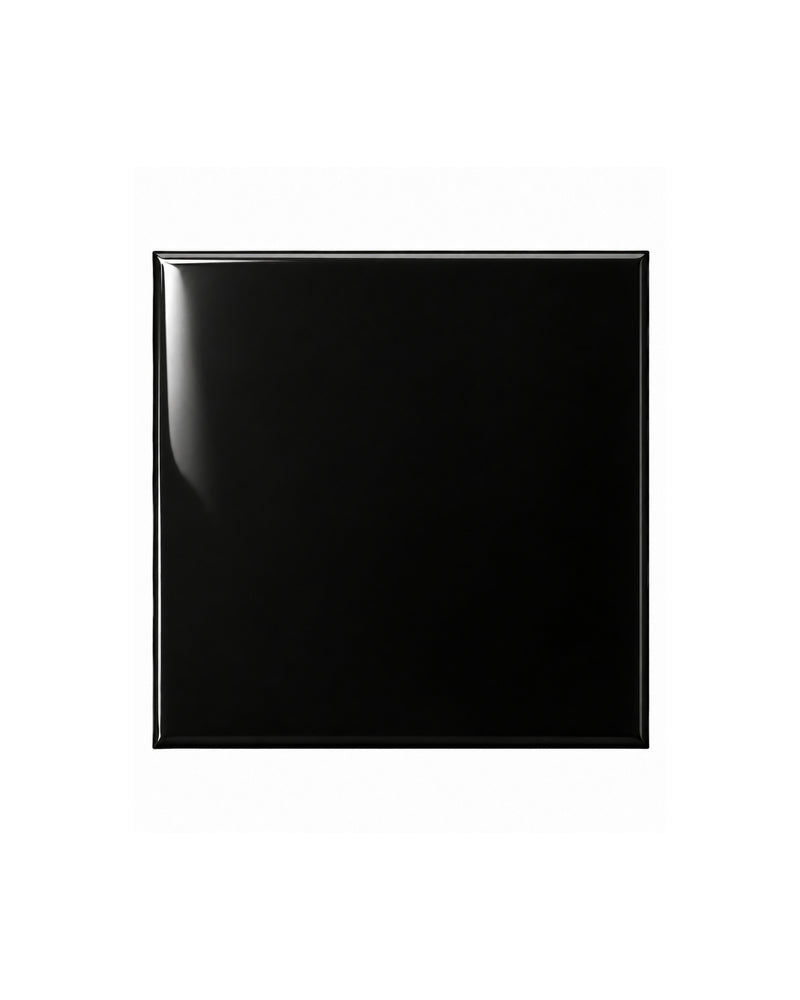 Simply 15×15 flise · Sort