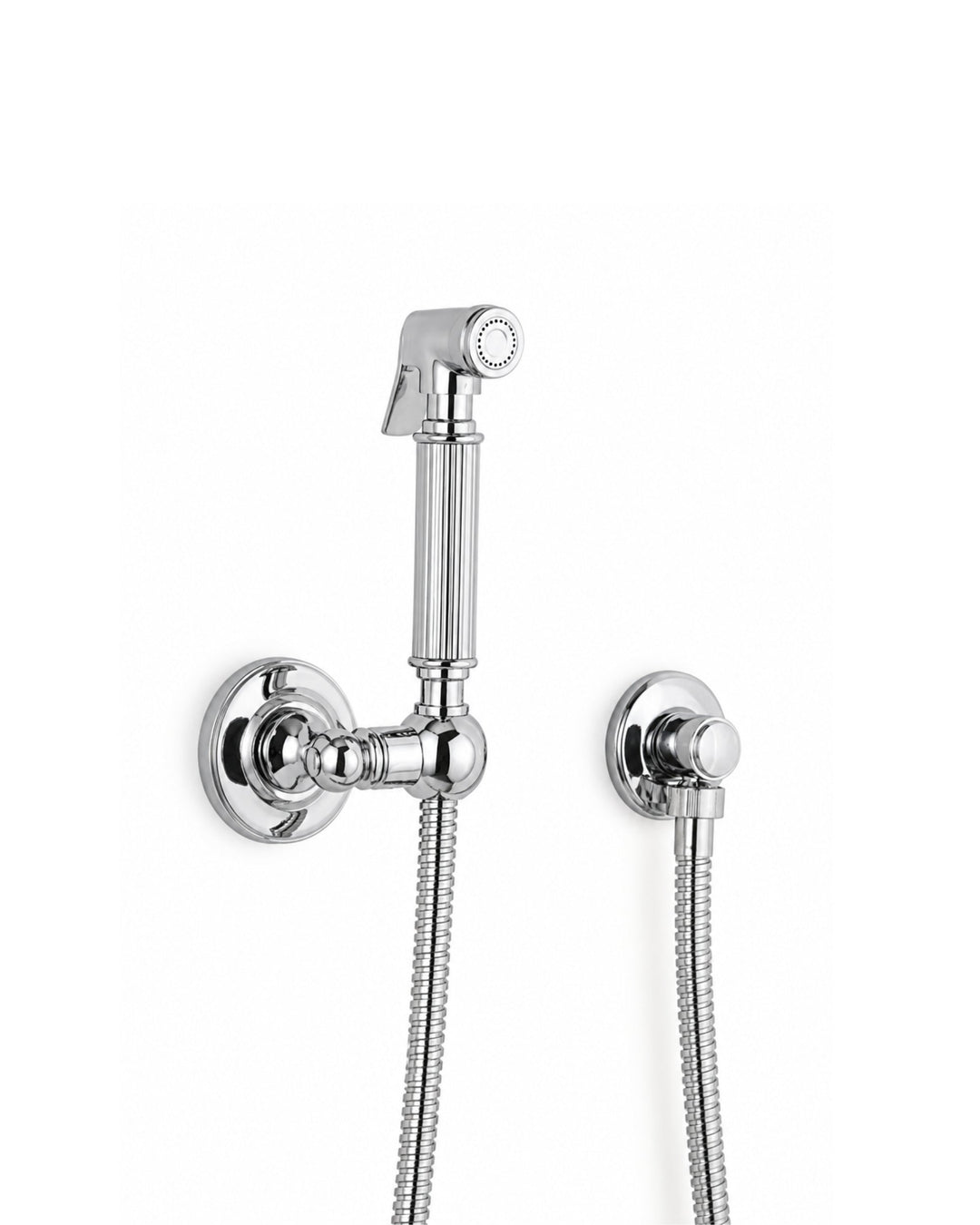 WC-bruser med vandtilslutning – Devon&Devon | DSL Studio