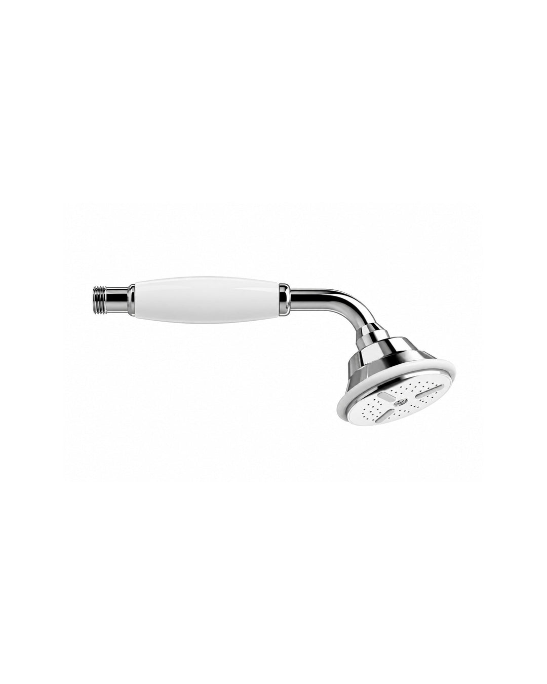 Håndbruser i krom – Devon&Devon