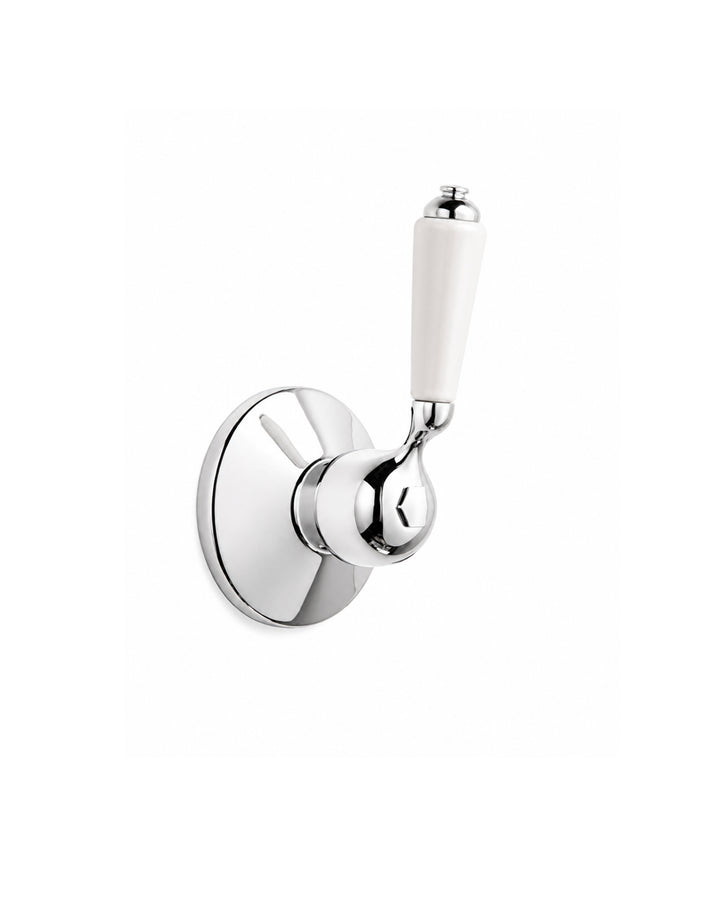 Dandy indbygget diverter – Devon&Devon | DSL Studio