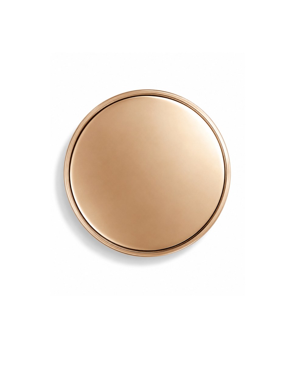 Rosa guld finish – Devon&Devon