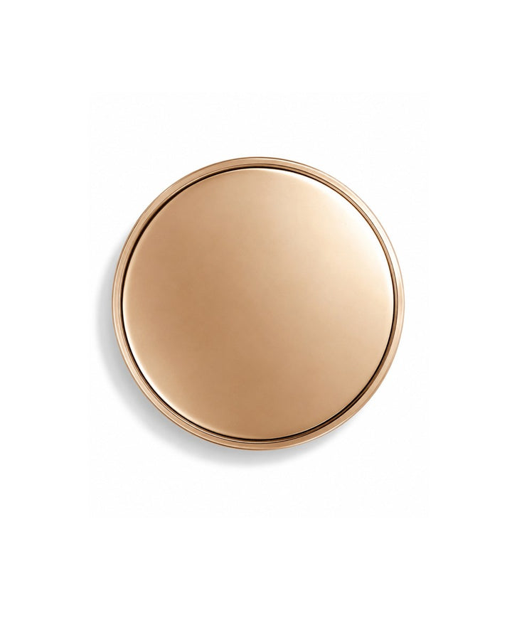 Rosa guld finish – Devon&Devon