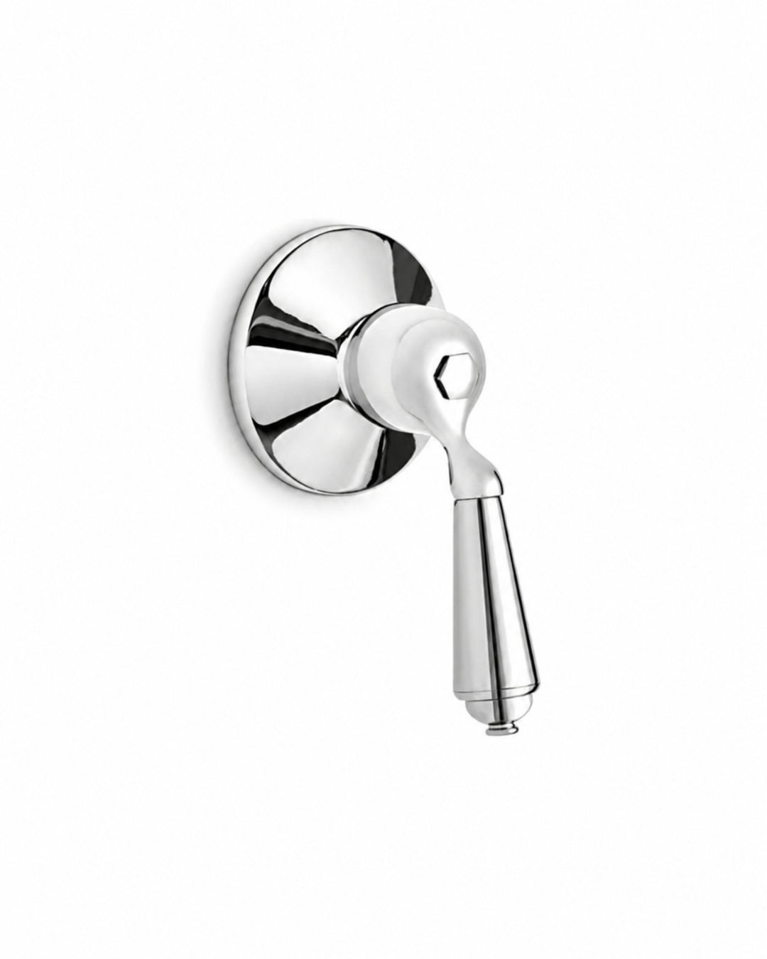 Signature diverter – Devon&Devon | DSL Studio