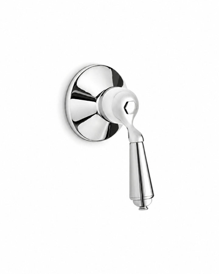 Signature diverter – Devon&Devon | DSL Studio