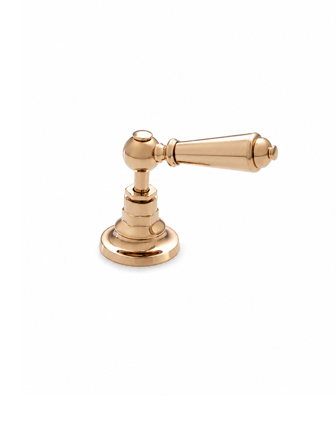 Signature-serien fra Devon&Devon – greb i rosa guld