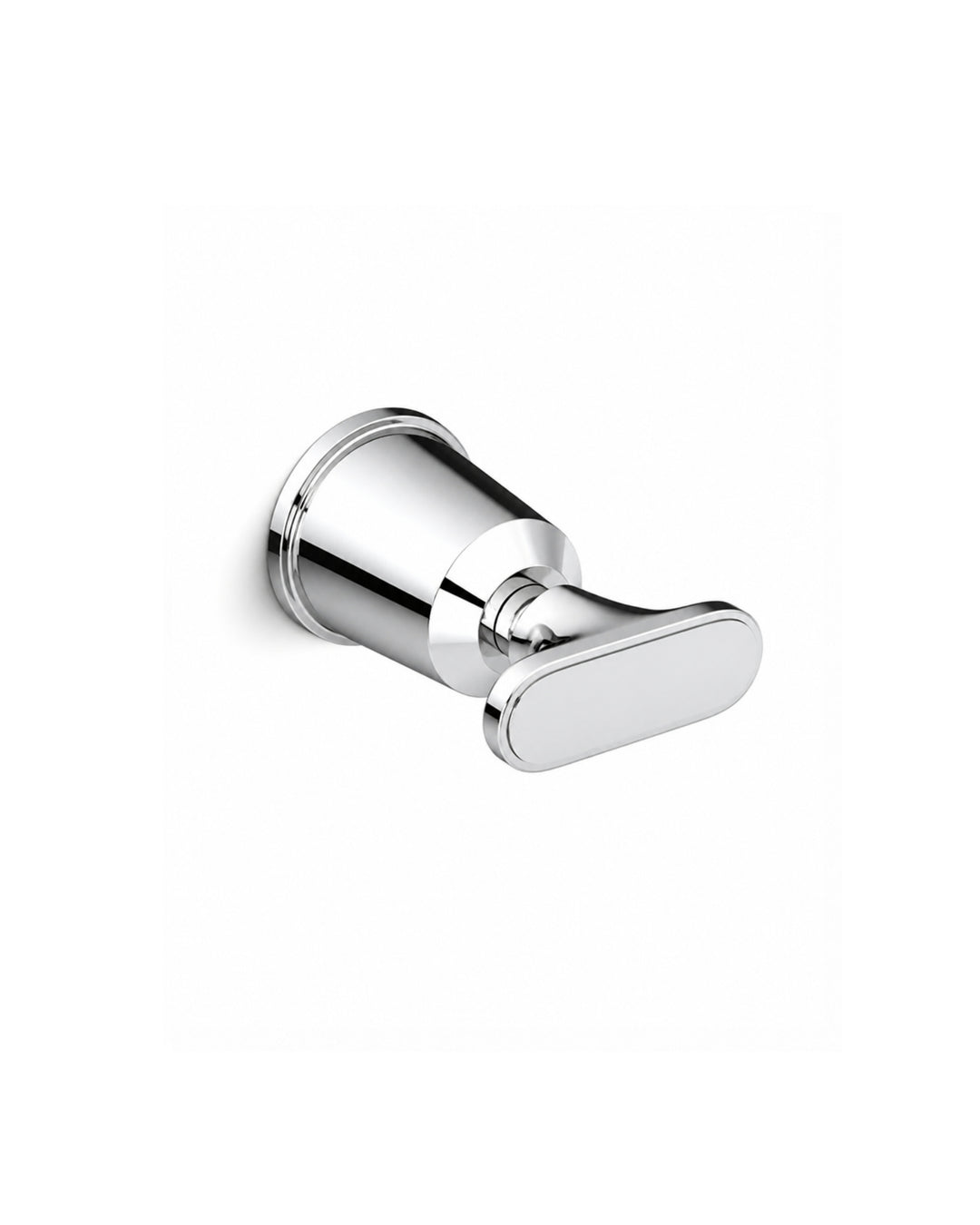 Twenties indbygget diverter – Devon&Devon | DSL Studio